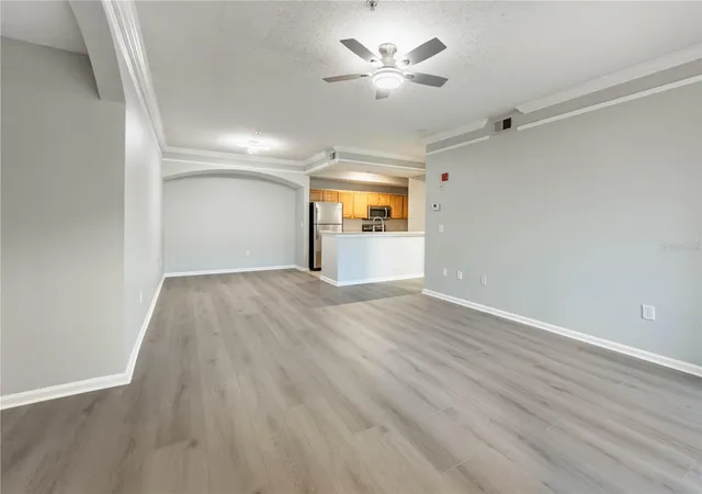 4th image of 12203 Wild Iris Way #108, Orlando, FL 32837 | MLS# O6357912