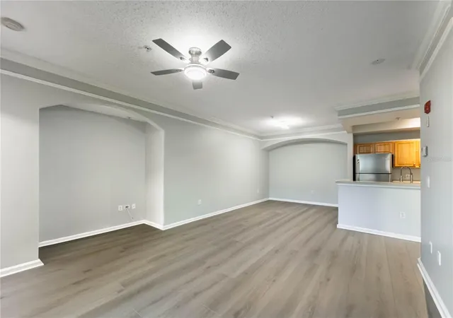 5th image of 12203 Wild Iris Way #108, Orlando, FL 32837 | MLS# O6357912