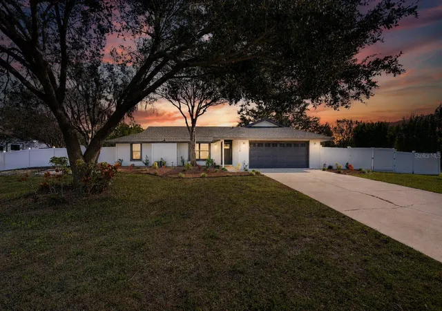1st image of 2054 Racimo Dr, Sarasota, FL 34240 | MLS# A4670940