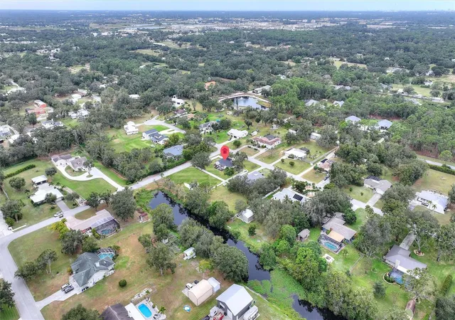 31st image of 2054 Racimo Dr, Sarasota, FL 34240 | MLS# A4670940