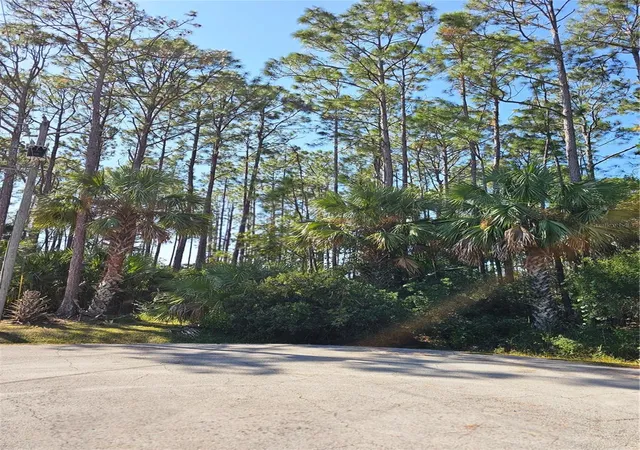 1st image of 12 Ramsgate Pl, Palm Coast, FL 32164 | MLS# FC313876