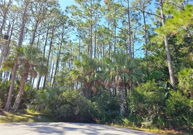 2nd image of 12 Ramsgate Pl, Palm Coast, FL 32164 | MLS# FC313876