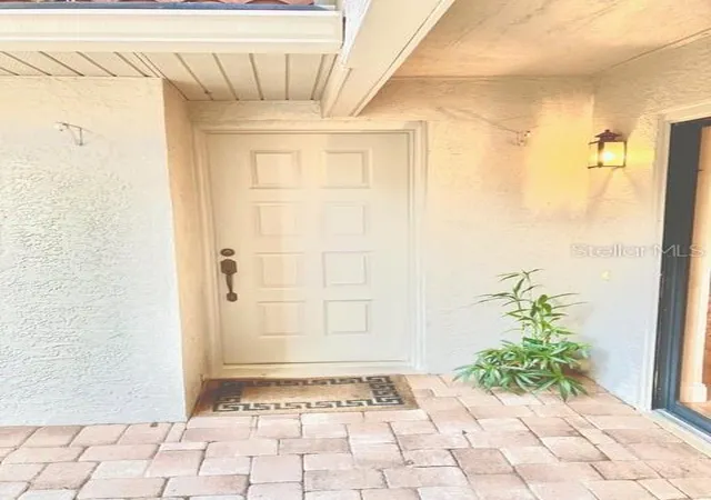 3rd image of 8214 Ambrose Cove Way, Orlando, FL 32819 | MLS# O6357956