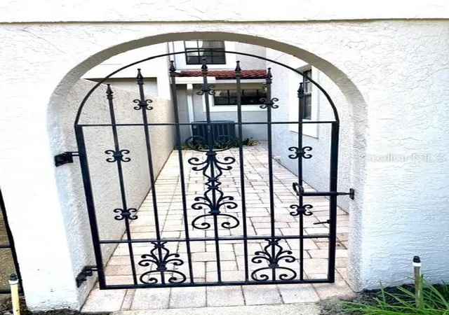 4th image of 8214 Ambrose Cove Way, Orlando, FL 32819 | MLS# O6357956