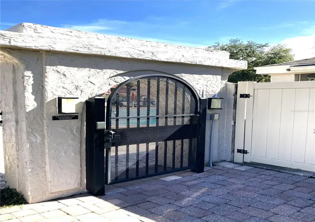 5th image of 8214 Ambrose Cove Way, Orlando, FL 32819 | MLS# O6357956