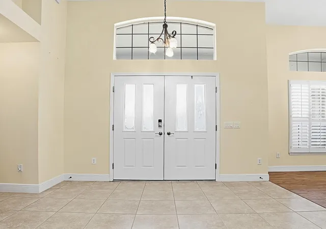 3rd image of 17627 Se 88Th Covington Cir, The Villages, FL 32162 | MLS# G5104117