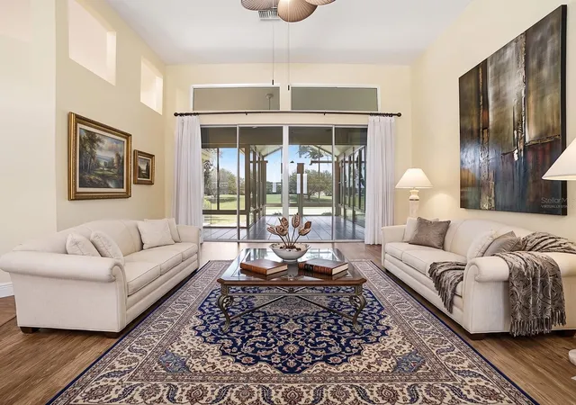 5th image of 17627 Se 88Th Covington Cir, The Villages, FL 32162 | MLS# G5104117