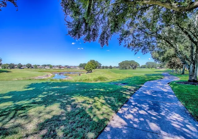 1st image of 17627 Se 88th Covington Cir, The Villages, FL 32162 | MLS# G5104117