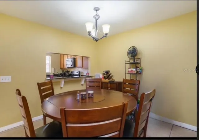 Photo 3 of Townhouse for sale at 3869 Island Wy, Saint Petersburg, FL | MLS# TB8444844 | Listing updated on 2026-10-11