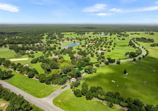 18th image of 12793 Sw 138th Loop, Dunnellon, FL 34432 | MLS# OM712905