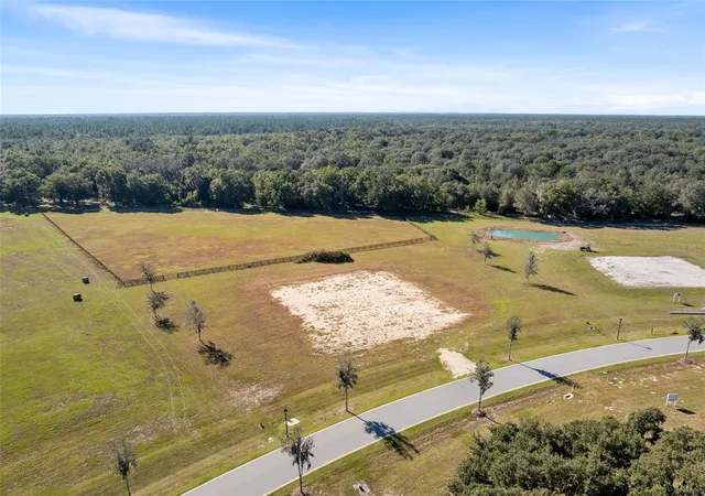 2nd image of 12793 Sw 138th Loop, Dunnellon, FL 34432 | MLS# OM712905