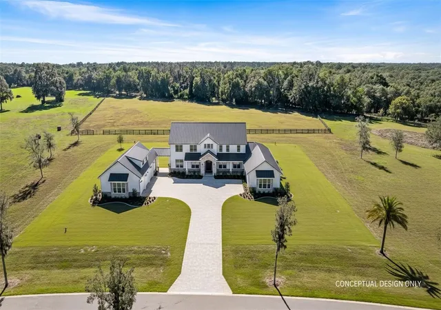 1st image of 12793 Sw 138th Loop, Dunnellon, FL 34432 | MLS# OM712905