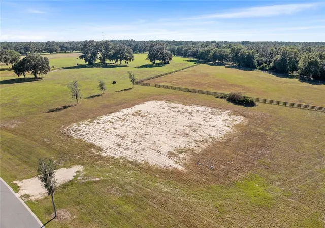 3rd image of 12793 Sw 138Th Loop, Dunnellon, FL 34432 | MLS# OM712905
