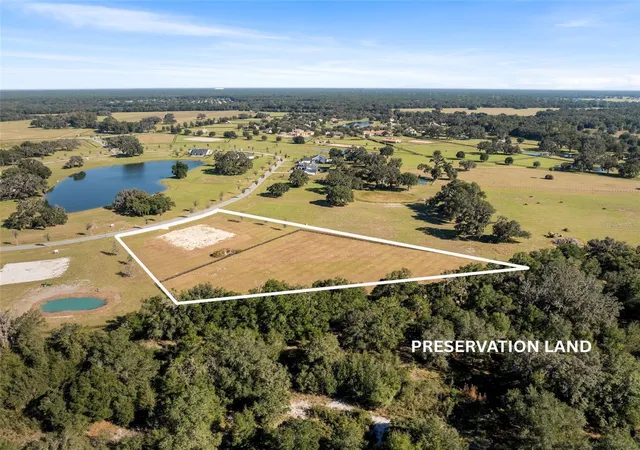 4th image of 12793 Sw 138Th Loop, Dunnellon, FL 34432 | MLS# OM712905
