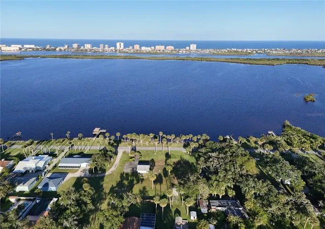 2nd image of 5040 Riverside Dr, Port Orange, FL 32127 | MLS# G5104130