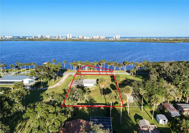 1st image of 5040 Riverside Dr, Port Orange, FL 32127 | MLS# G5104130