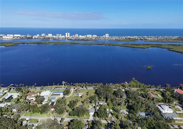 4th image of 5040 Riverside Dr, Port Orange, FL 32127 | MLS# G5104130