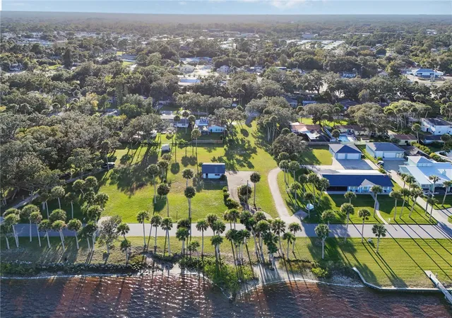 5th image of 5040 Riverside Dr, Port Orange, FL 32127 | MLS# G5104130