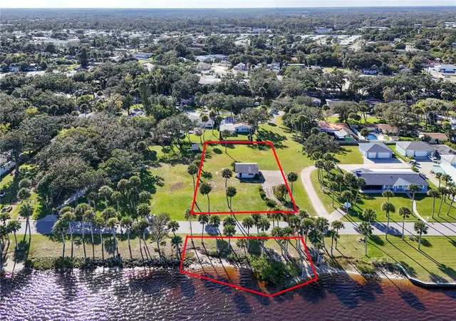 3rd image of 5040 Riverside Dr, Port Orange, FL 32127 | MLS# G5104130