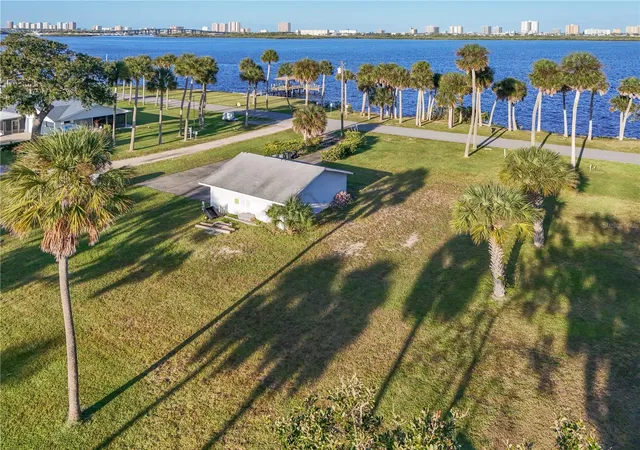 9th image of 5040 Riverside Dr, Port Orange, FL 32127 | MLS# G5104130