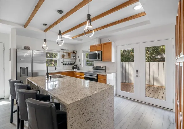 Photo 3 of Single family home for sale at 529 E Harding St, Orlando, FL 32806 | MLS# O6358012 | Listing updated on 2026-09-08