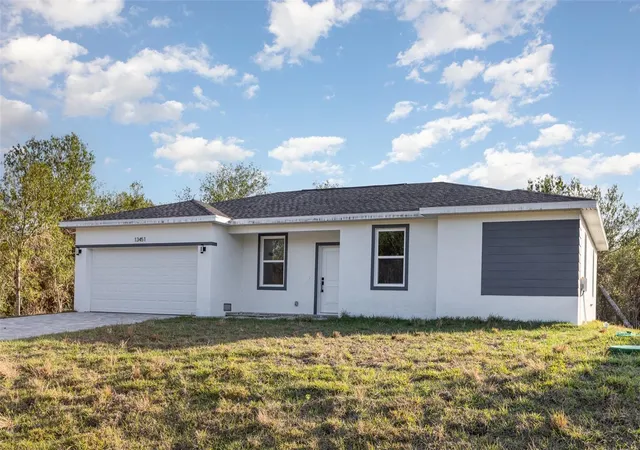 2nd image of 13451 Kaplan Ter, Port Charlotte, FL 33981 | MLS# TB8444887