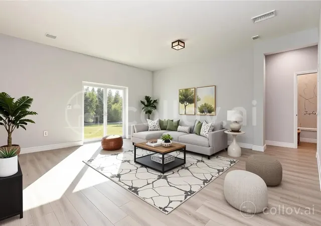 28th image of 13451 Kaplan Ter, Port Charlotte, FL 33981 | MLS# TB8444887