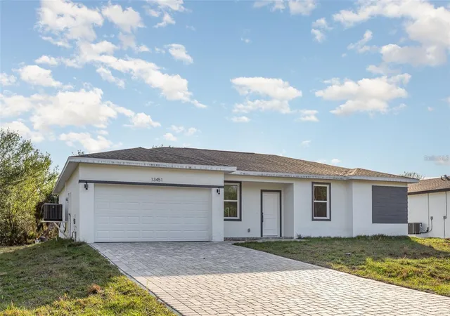 3rd image of 13451 Kaplan Ter, Port Charlotte, FL 33981 | MLS# TB8444887