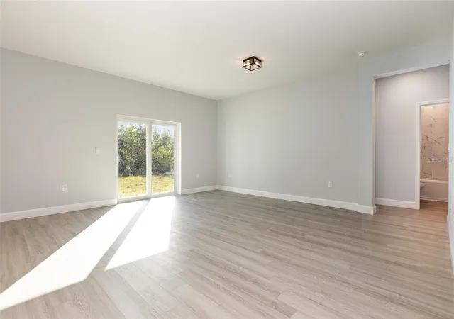 4th image of 13451 Kaplan Ter, Port Charlotte, FL 33981 | MLS# TB8444887