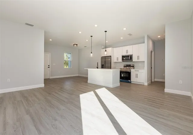 5th image of 13451 Kaplan Ter, Port Charlotte, FL 33981 | MLS# TB8444887