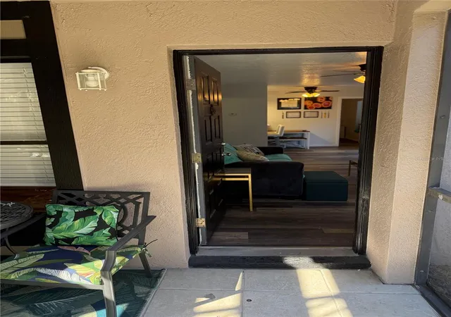 Photo 3 of Condo for sale at 4025 Angel Oak Ct #103, Tampa, FL 33613 | MLS# TB8444896 | Listing updated on 2026-08-25