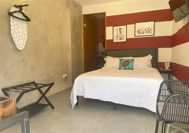 Homes for sale in Luquillo, PR | 69 Calle Fernandez Garcia, Luquillo, PR 00773 | MLS# PR9117164