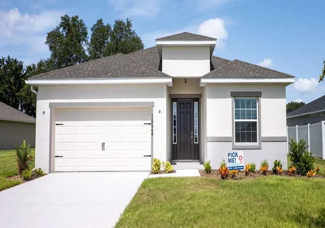 1st image of 1524 Otter Woods Ln, Auburndale, FL 33823 | MLS# L4957102