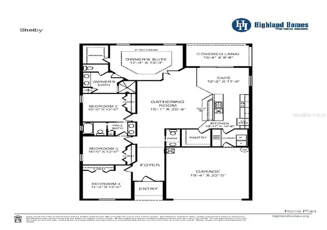 2nd image of 1524 Otter Woods Ln, Auburndale, FL 33823 | MLS# L4957102