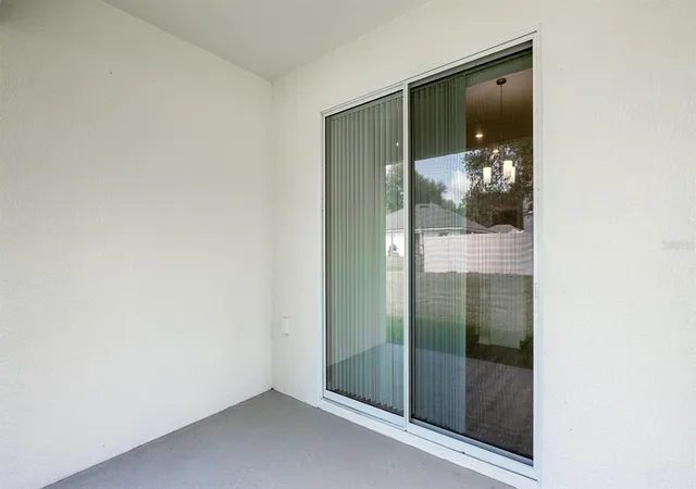 9th image of 1524 Otter Woods Ln, Auburndale, FL 33823 | MLS# L4957102