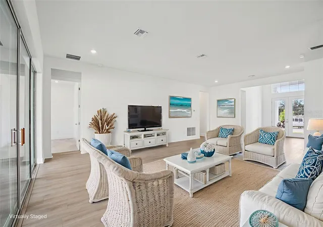 4th image of 8218 Golden Beach Ct, Parrish, FL 34219 | MLS# TB8444921