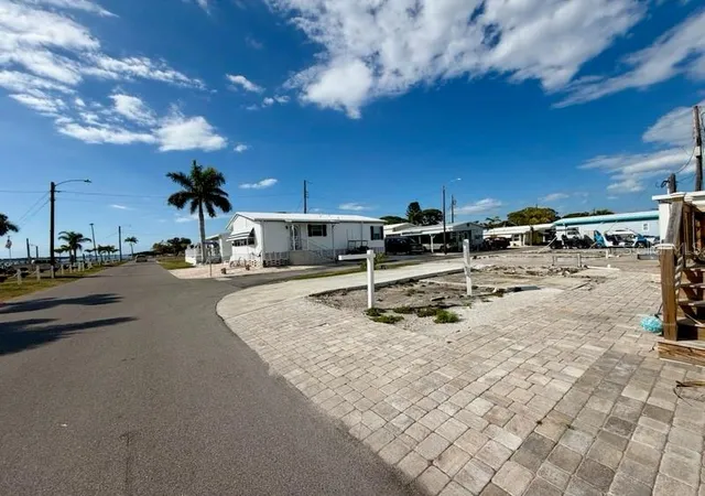 Land for sale at 10315 Cortez Rd W #4-4, BRADENTON, FL 34210 | MLS# A4670979