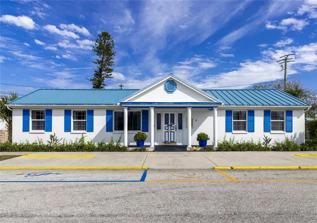 Homes for sale in Bradenton, FL | 10315 Cortez Rd W #4-4, Bradenton, FL 34210 | MLS# A4670979