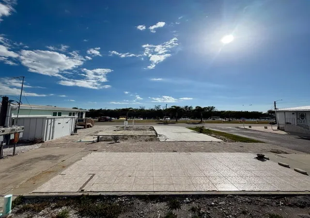 Photo 2 of Land for sale at 10315 Cortez Rd W #4-4, Bradenton, FL 34210 | MLS# A4670979 | Listing updated on 2026-09-15