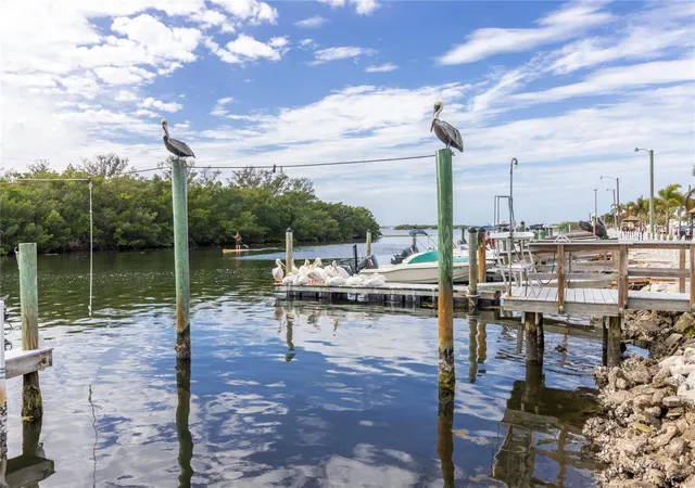 Photo 3 of Land for sale at 10315 Cortez Rd W #4-4, Bradenton, FL 34210 | MLS# A4670979 | Listing updated on 2026-09-15