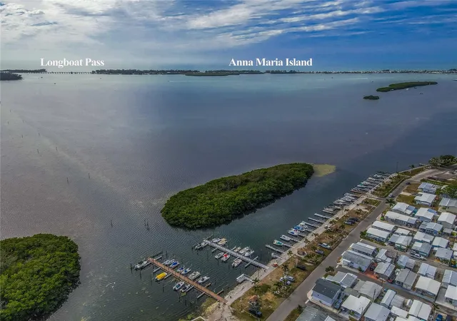 Photo 4 of Land for sale at 10315 Cortez Rd W #4-4, Bradenton, FL 34210 | MLS# A4670979 | Listing updated on 2026-09-15