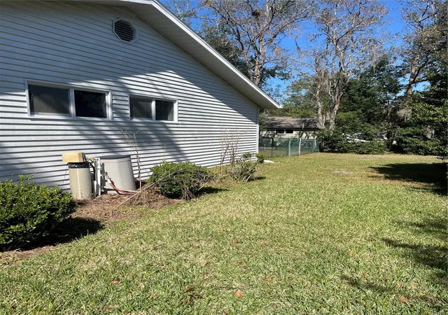 Photo 2 of Single family home for sale at 10967 Sw 81st Avenue, Ocala, FL 34481 | MLS# O6358051 | Listing updated on 2025-12-29