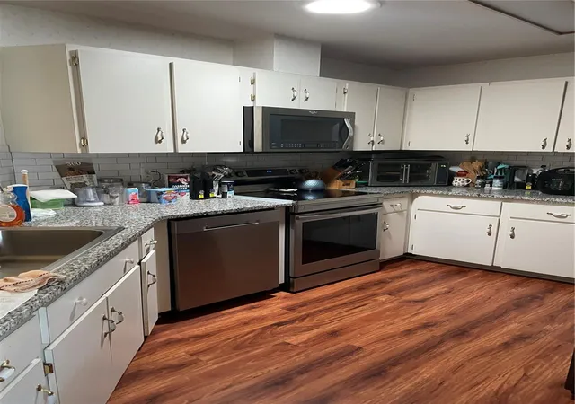 Photo 3 of Single family home for sale at 10967 SW 81st Avenue, Ocala, FL 34481 | MLS# O6358051 | Listing updated on 2025-12-29