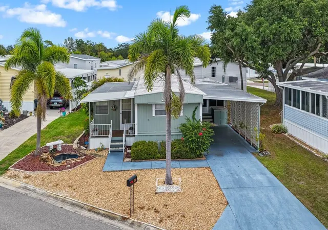 1st image of 123 Saint Kitts Way, Apollo Beach, FL 33572 | MLS# TB8444964
