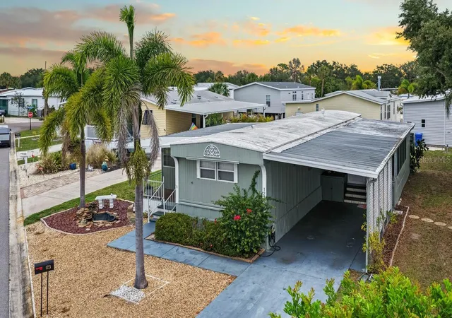 25th image of 123 Saint Kitts Way, Apollo Beach, FL 33572 | MLS# TB8444964