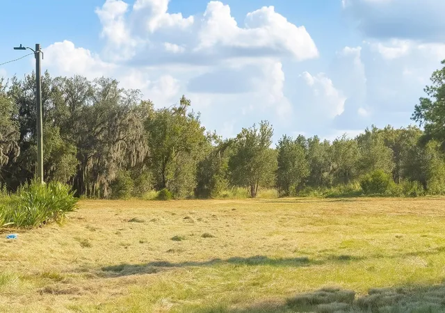 Photo 2 of Land for sale at 1205 1209 W Alexander St, Plant City, FL 33563 | MLS# O6358084 | Listing updated on 2026-08-18