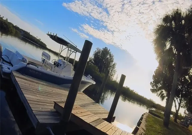 3rd image of 3044 Sunset Vista Dr, Spring Hill, FL 34607 | MLS# TB8444969