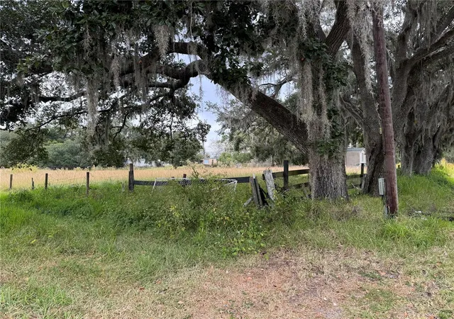 Photo 1 of Land for sale at 0 Cason Rd, Plant City, FL 33566 | MLS# TB8444973 | Listing updated on 2026-09-22