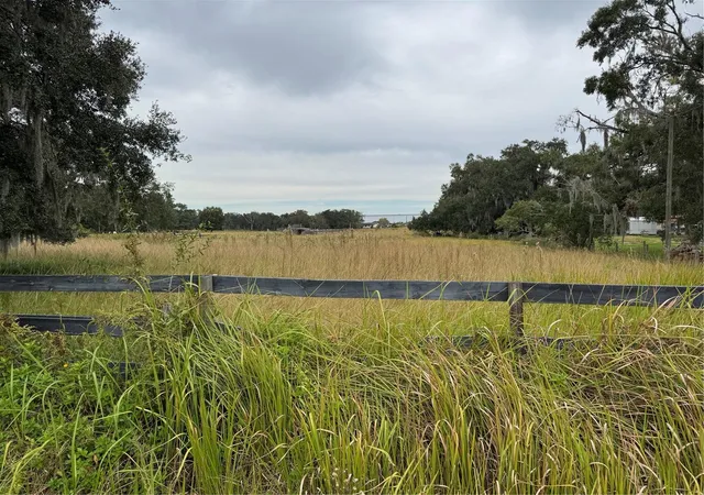Photo 3 of Land for sale at 0 Cason Rd, Plant City, FL 33566 | MLS# TB8444973 | Listing updated on 2026-09-22