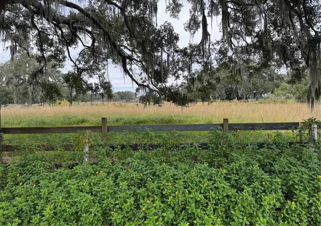 Photo 3 of Land for sale at 0 Cason Rd, Plant City, FL 33566 | MLS# TB8444973 | Listing updated on 2026-09-22